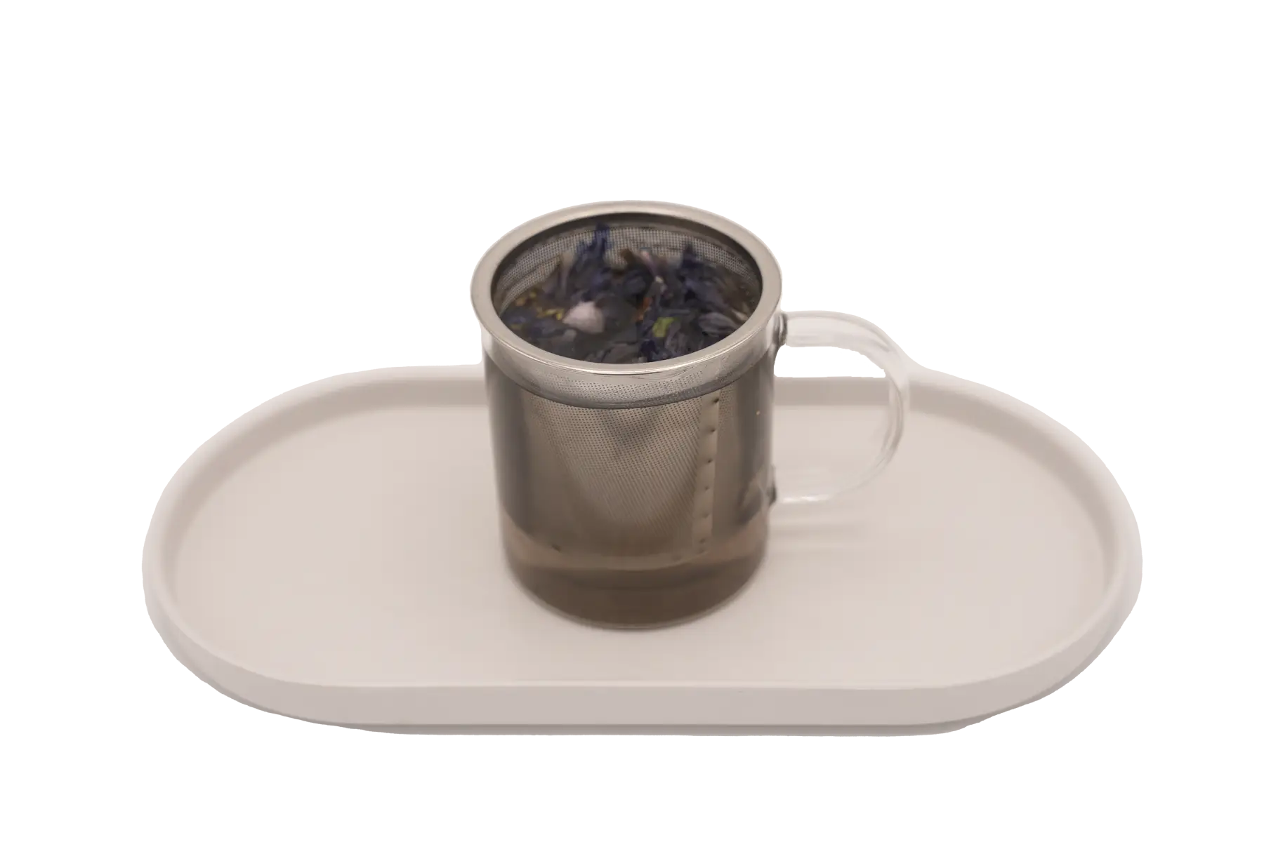 Relaxation Tea