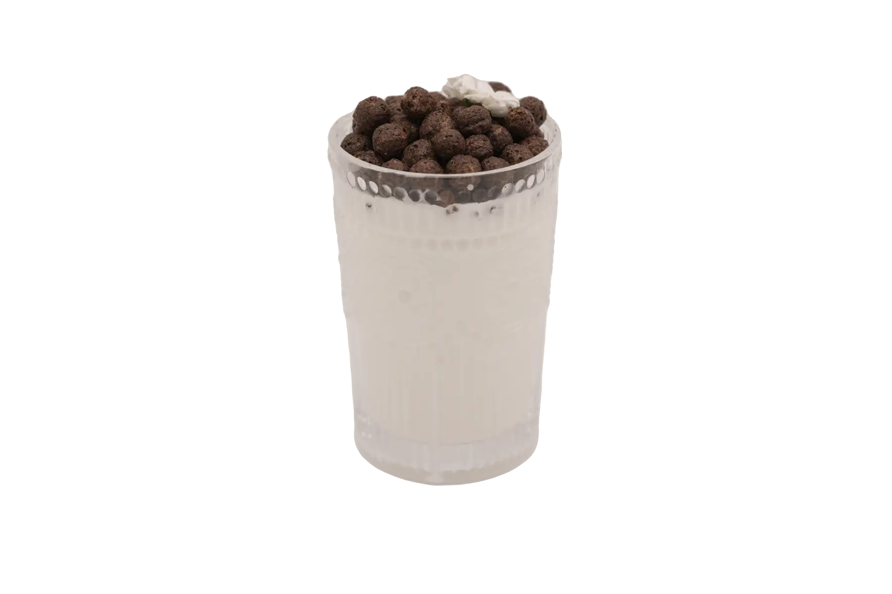 شیک کلاسیک