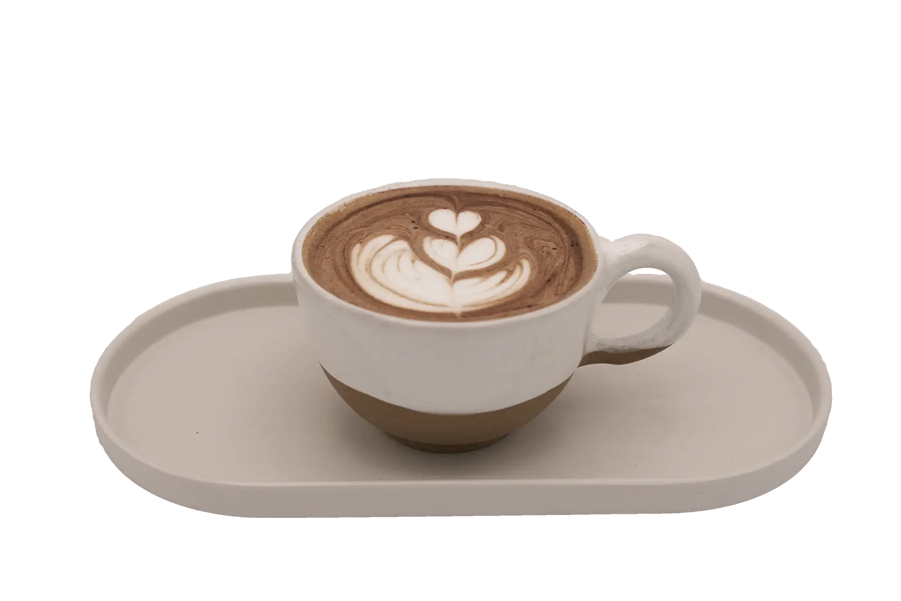 Mocha
