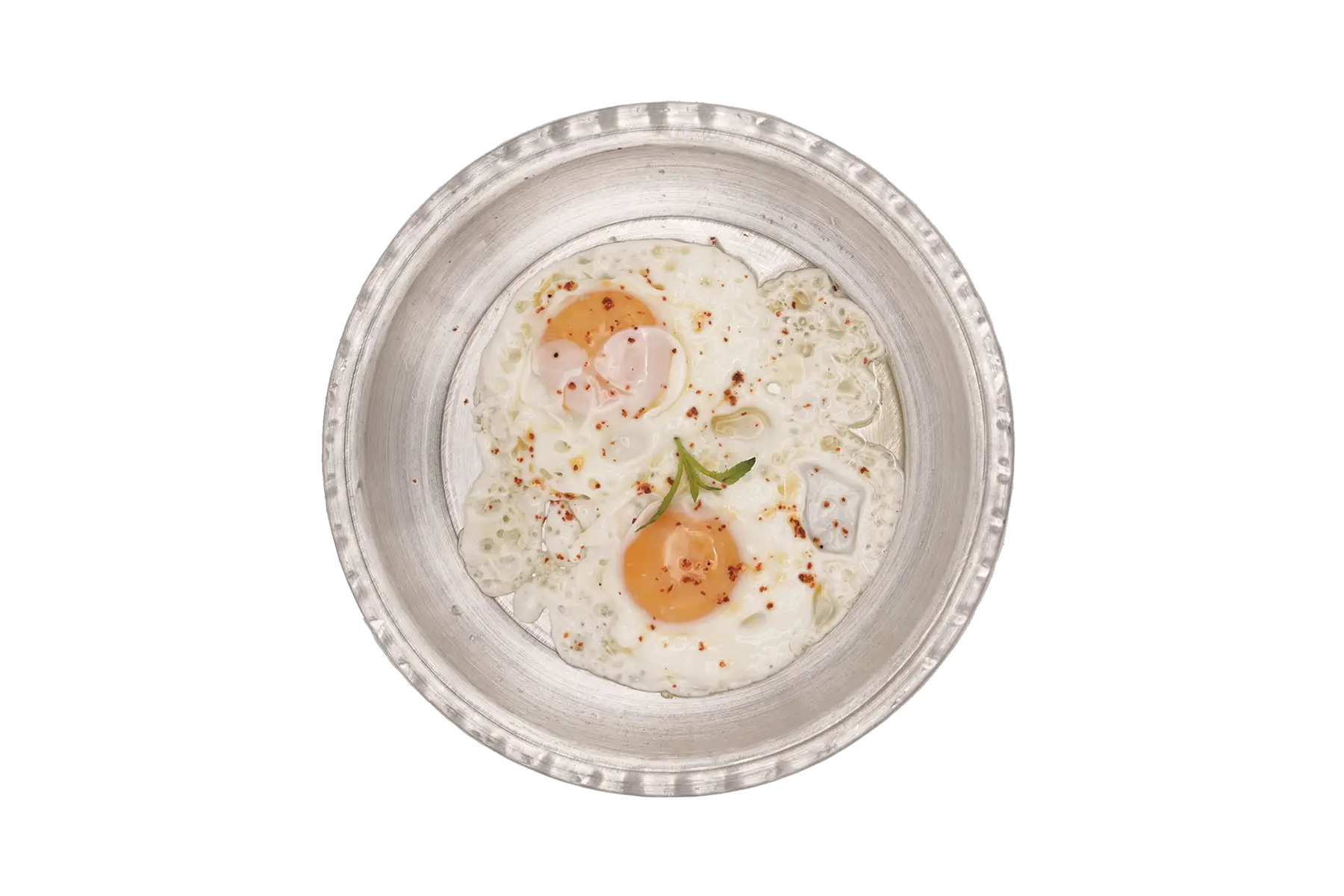 نیمرو
