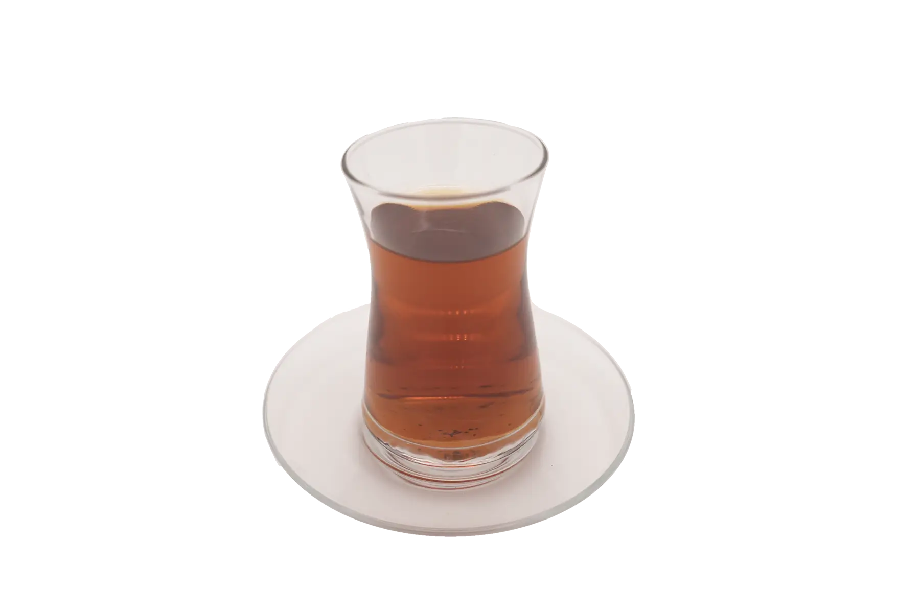 Black Tea
