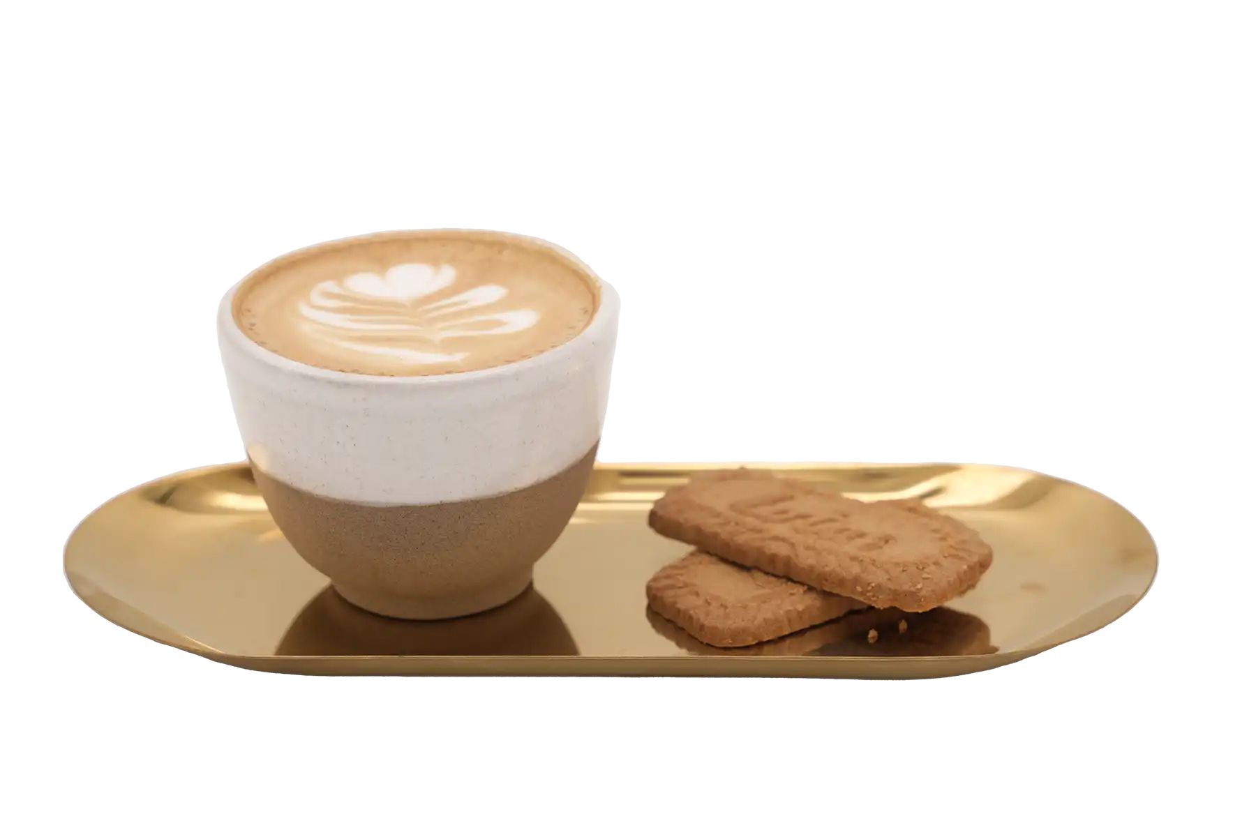 Cortado